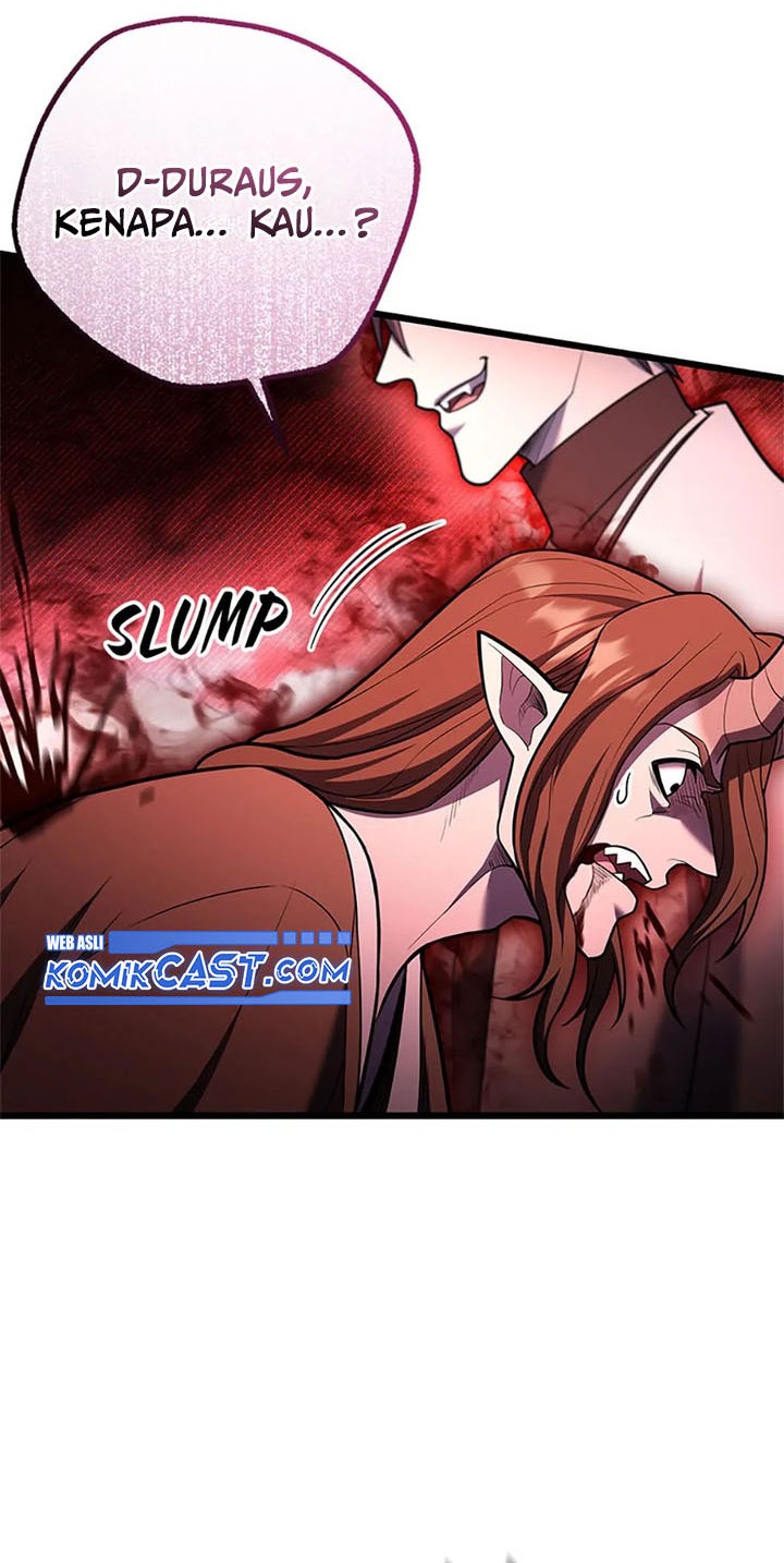 Chapter 88 - halaman 66