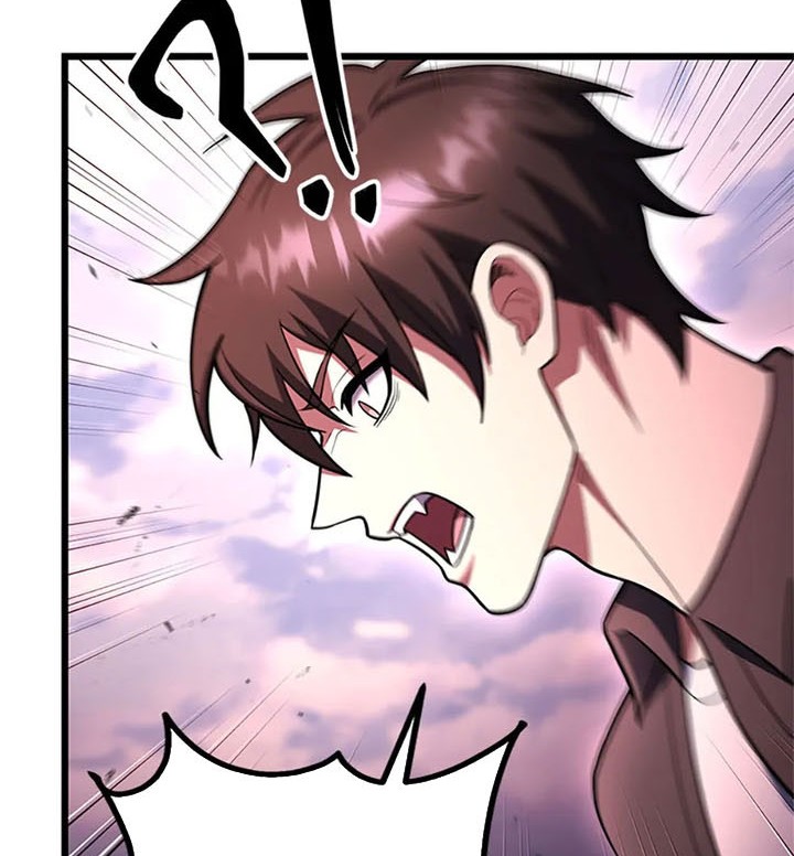 Chapter 88 - halaman 68