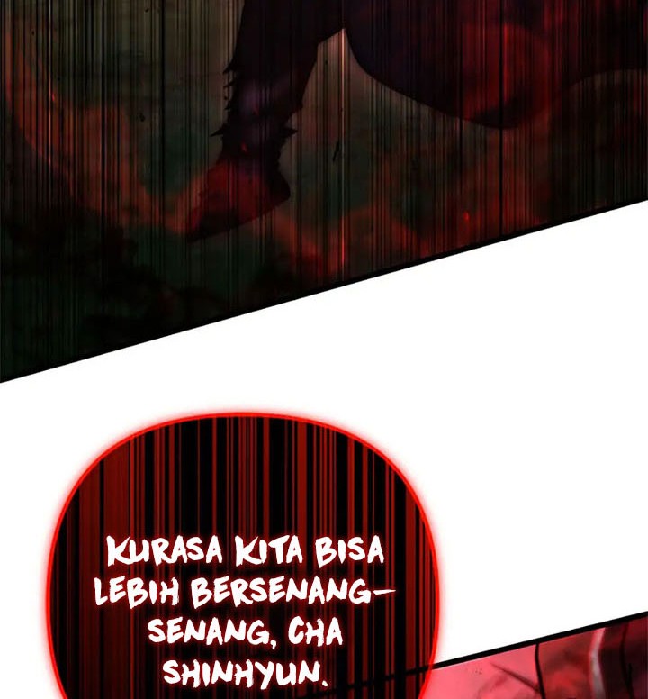 Chapter 88 - halaman 70