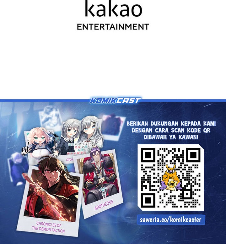 Chapter 88 - halaman 72