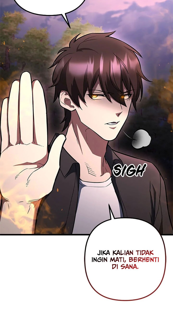 Chapter 87 - halaman 48