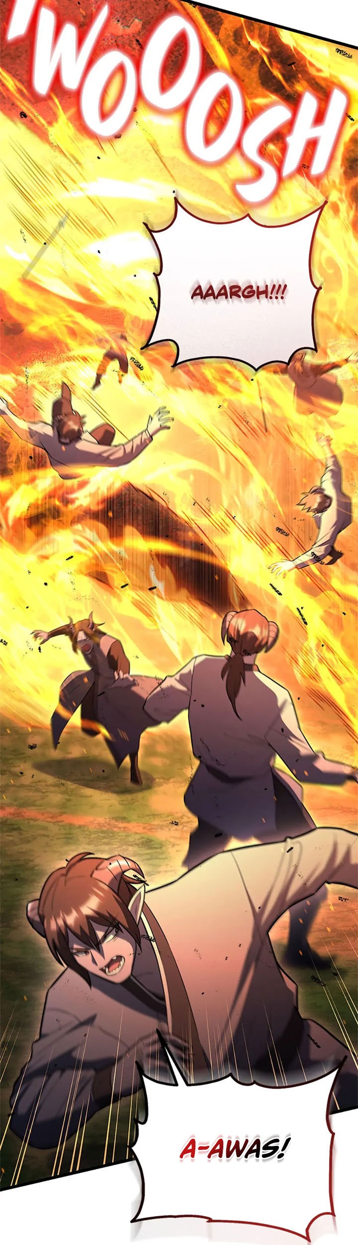 Chapter 87 - halaman 53