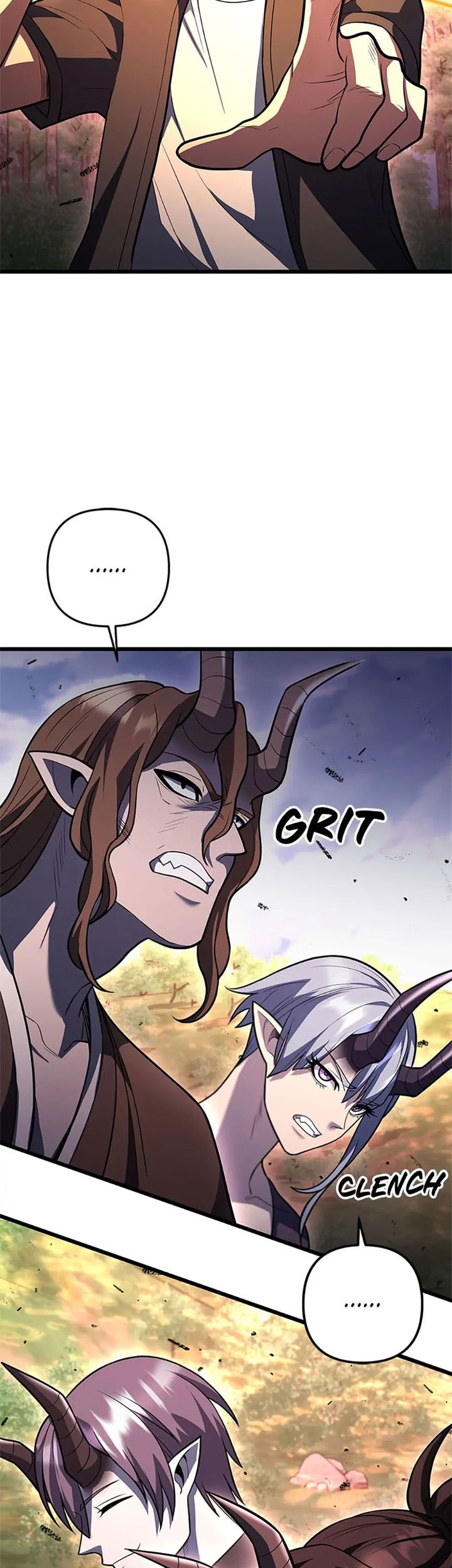 Chapter 87 - halaman 57