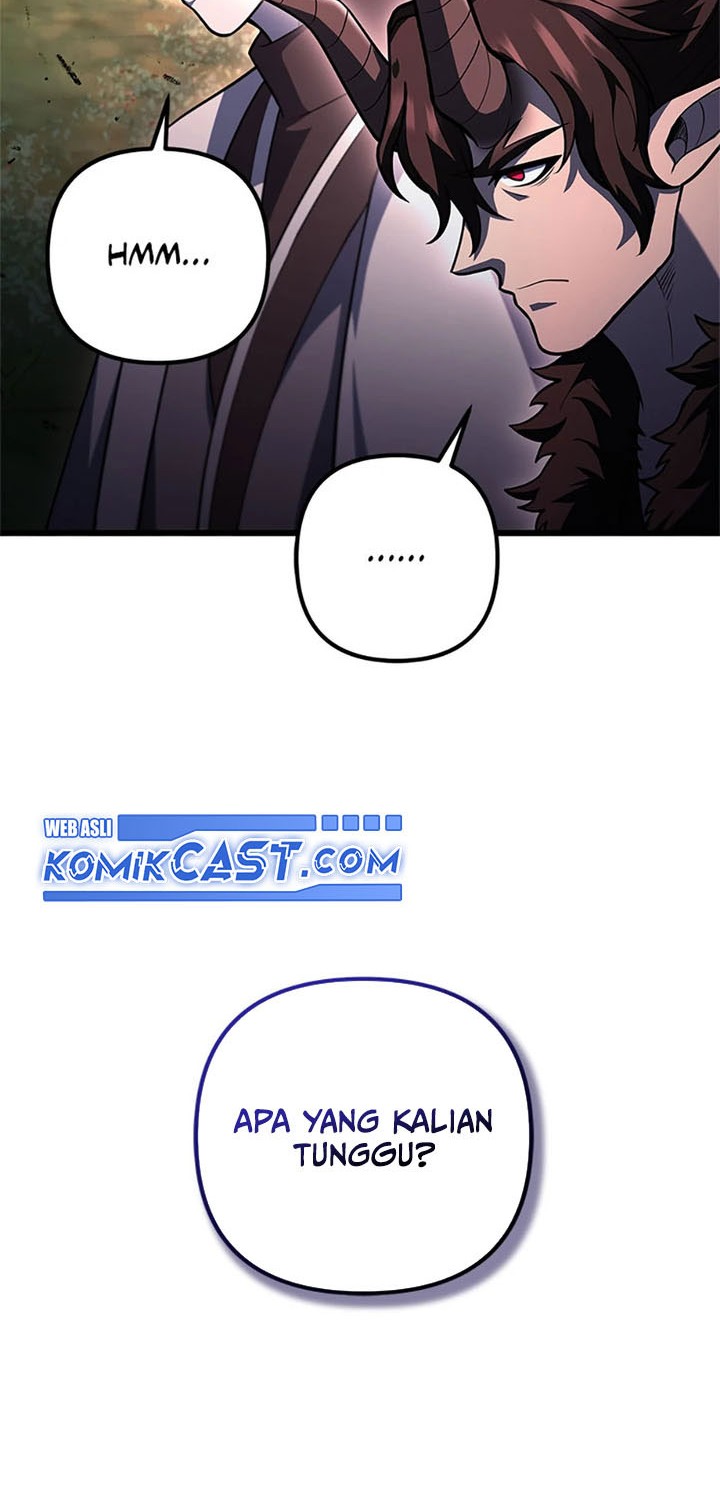 Chapter 87 - halaman 58