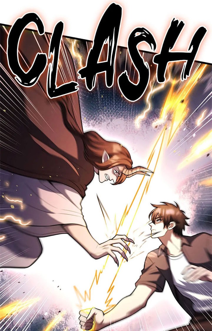 Chapter 87 - halaman 62