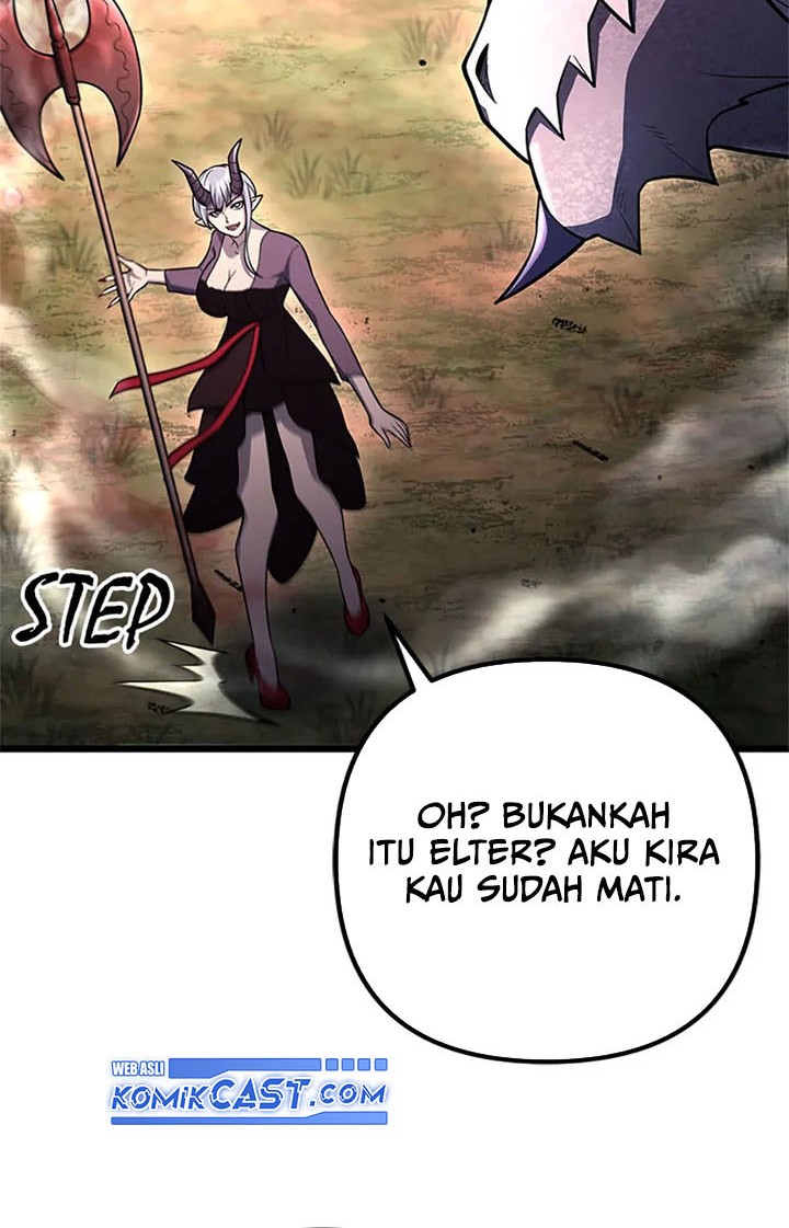 Chapter 87 - halaman 66