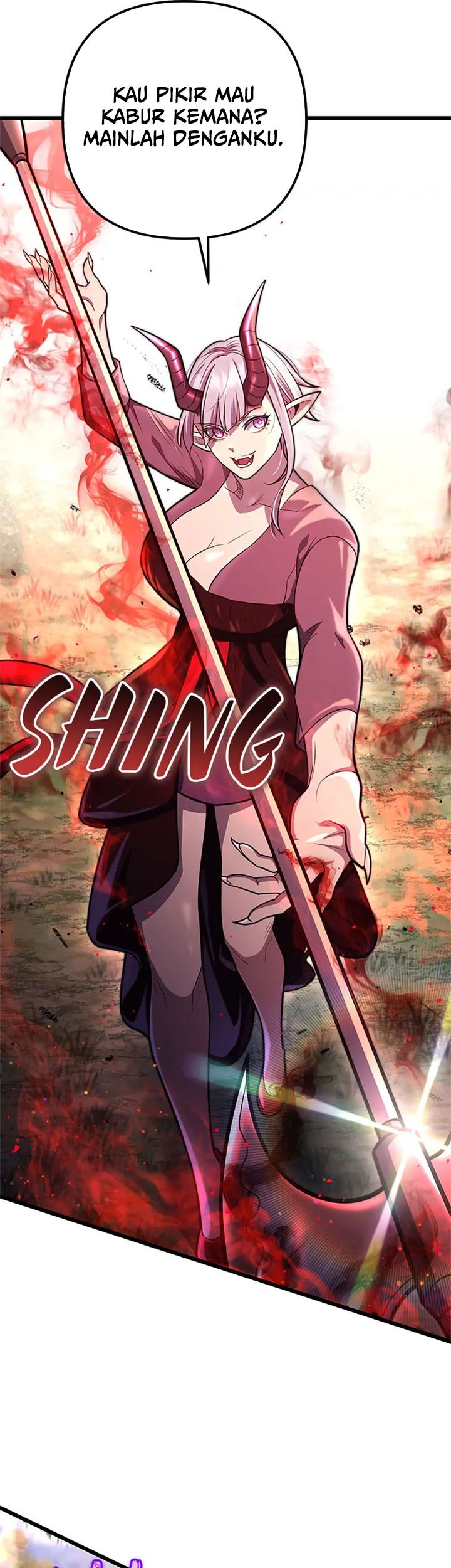 Chapter 87 - halaman 67