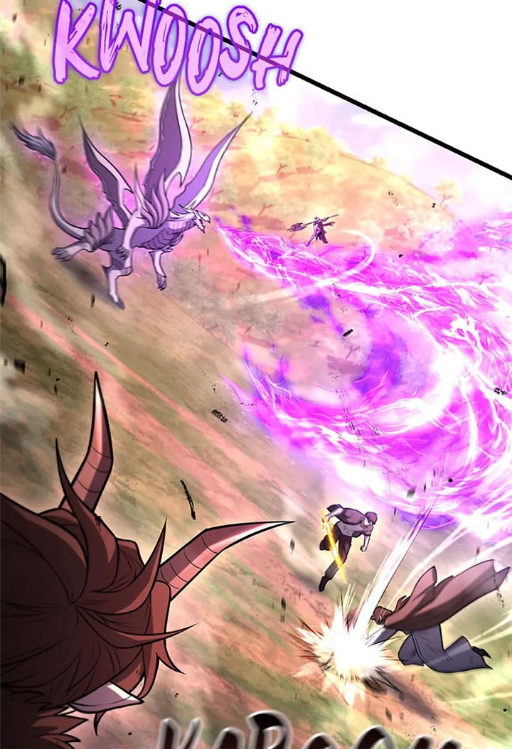 Chapter 87 - halaman 68