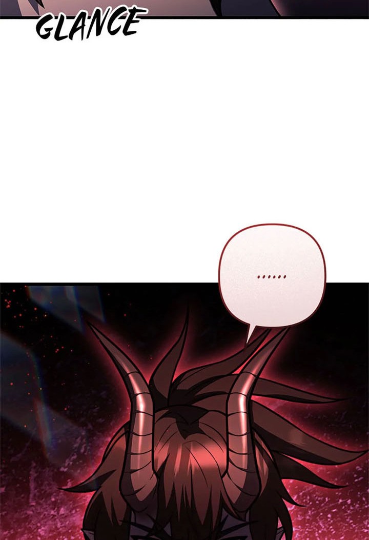 Chapter 87 - halaman 70