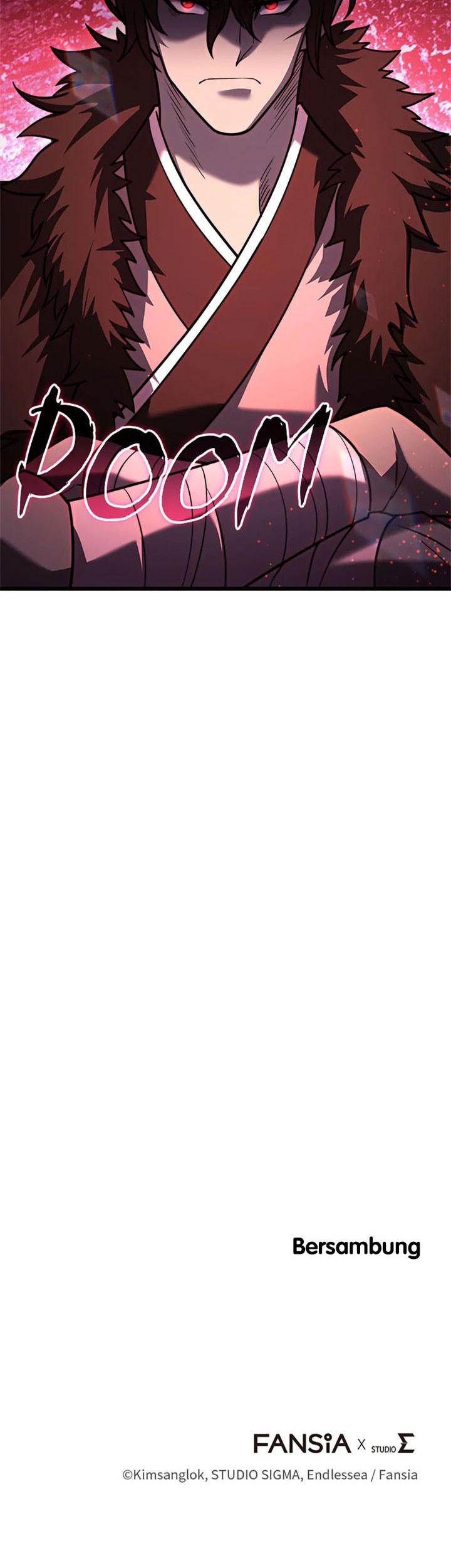 Chapter 87 - halaman 71
