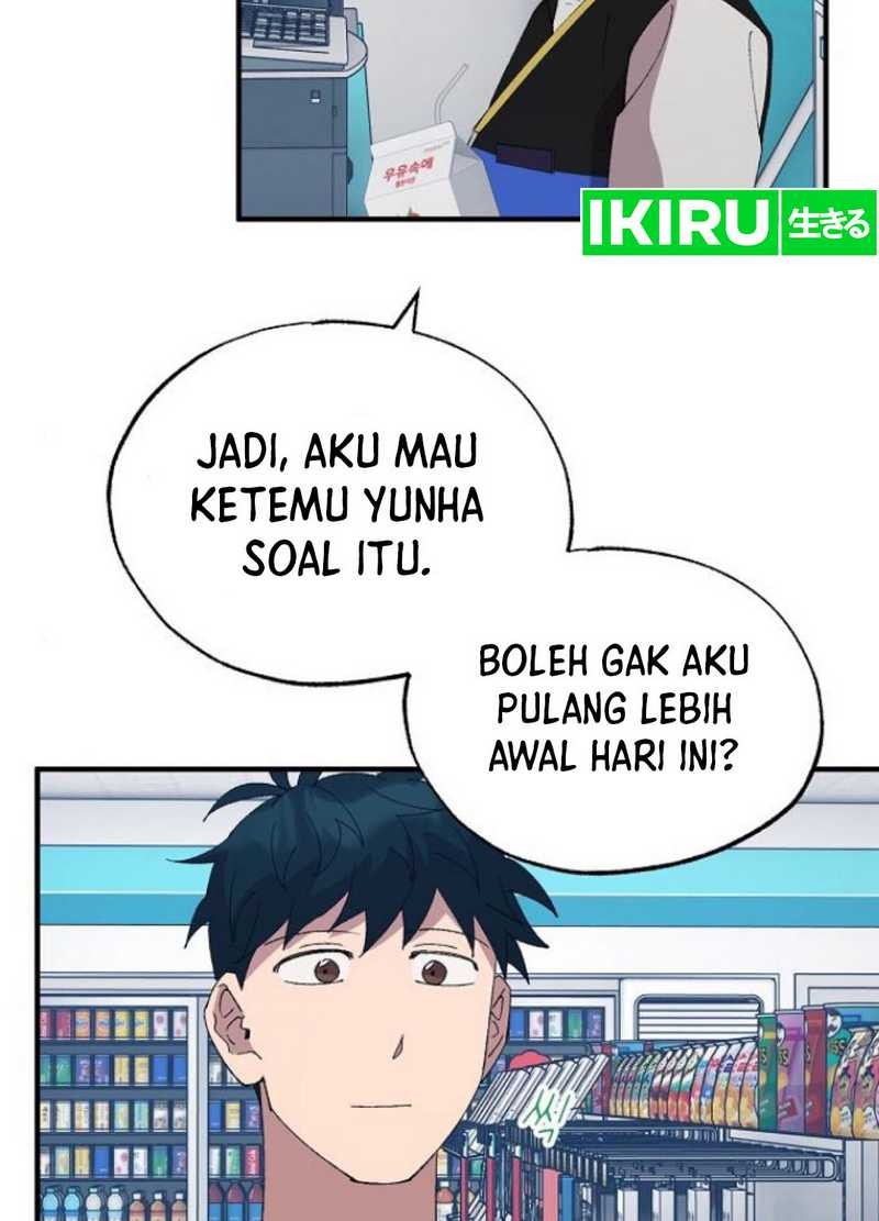 Chapter 66 - halaman 44