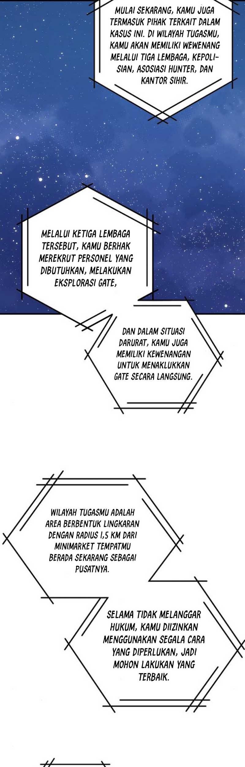 Chapter 66 - halaman 48