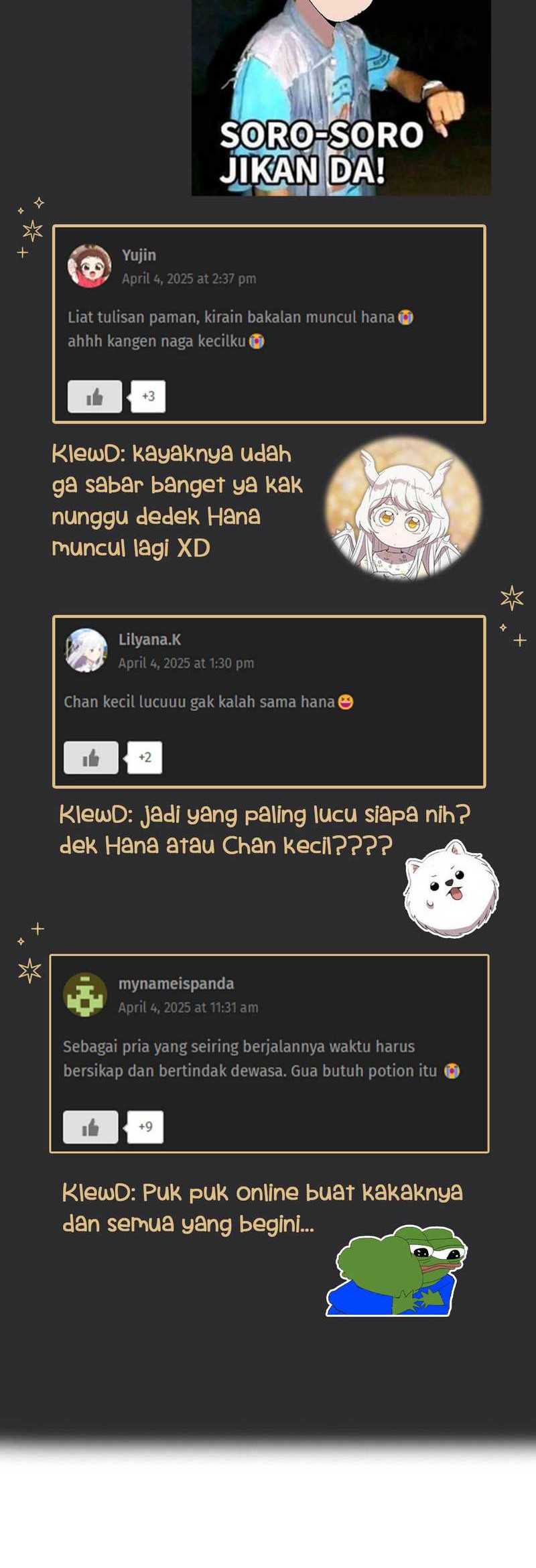 Chapter 66 - halaman 53