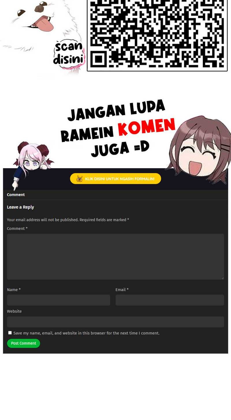 Chapter 66 - halaman 55