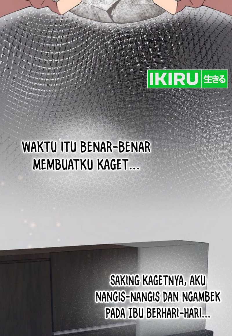 Chapter 66 - halaman 7