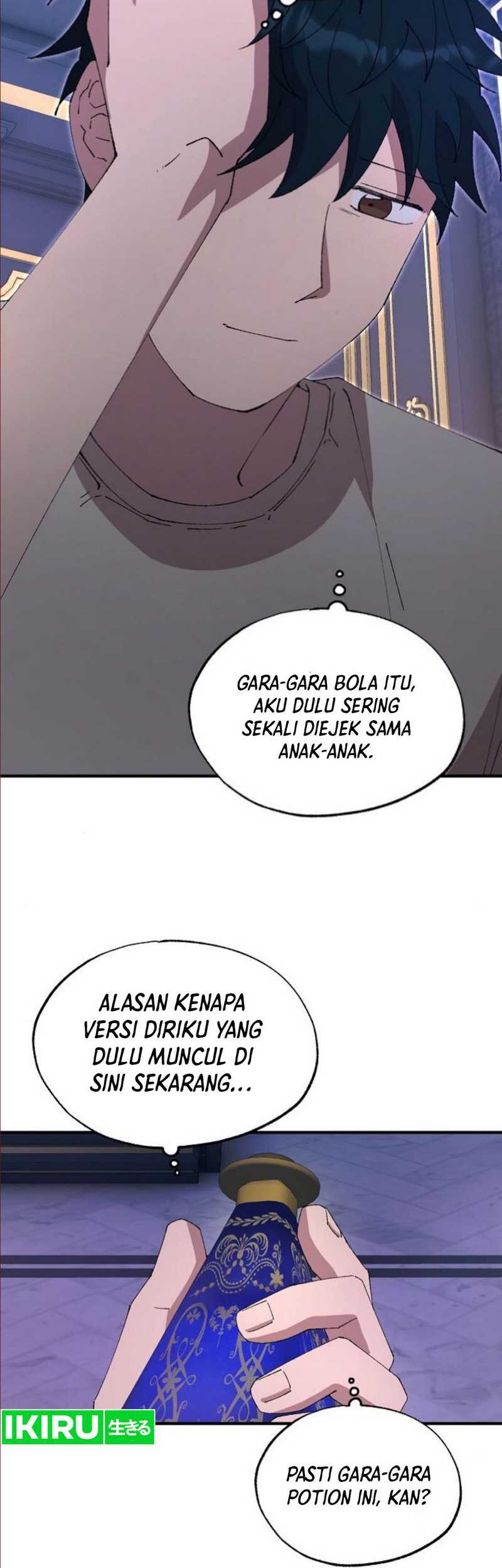 Chapter 66 - halaman 9