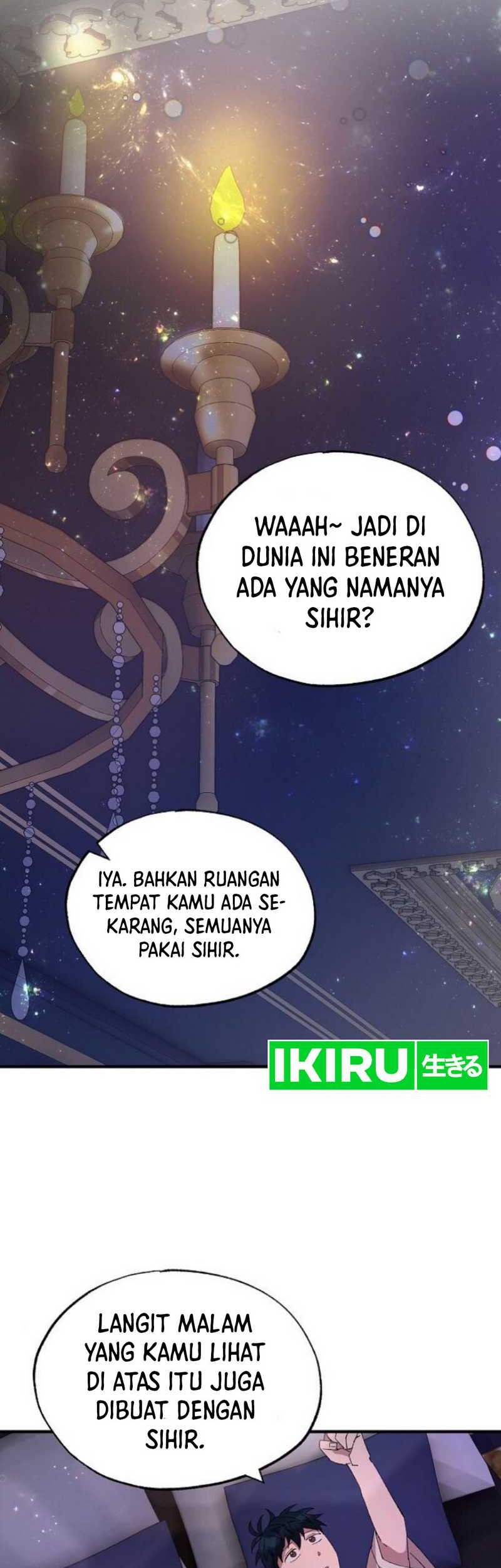 Chapter 66 - halaman 15