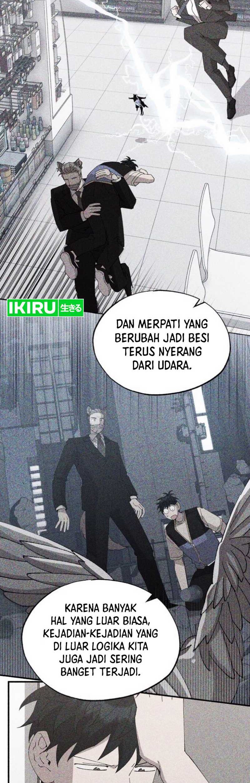 Chapter 66 - halaman 19