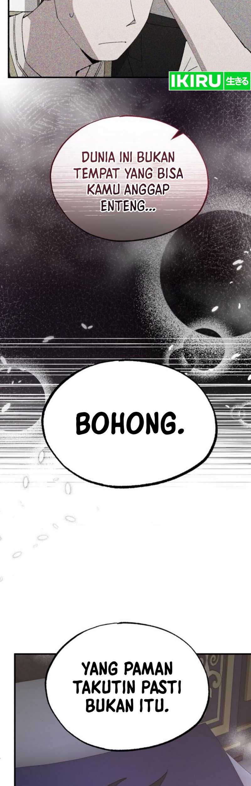 Chapter 66 - halaman 20