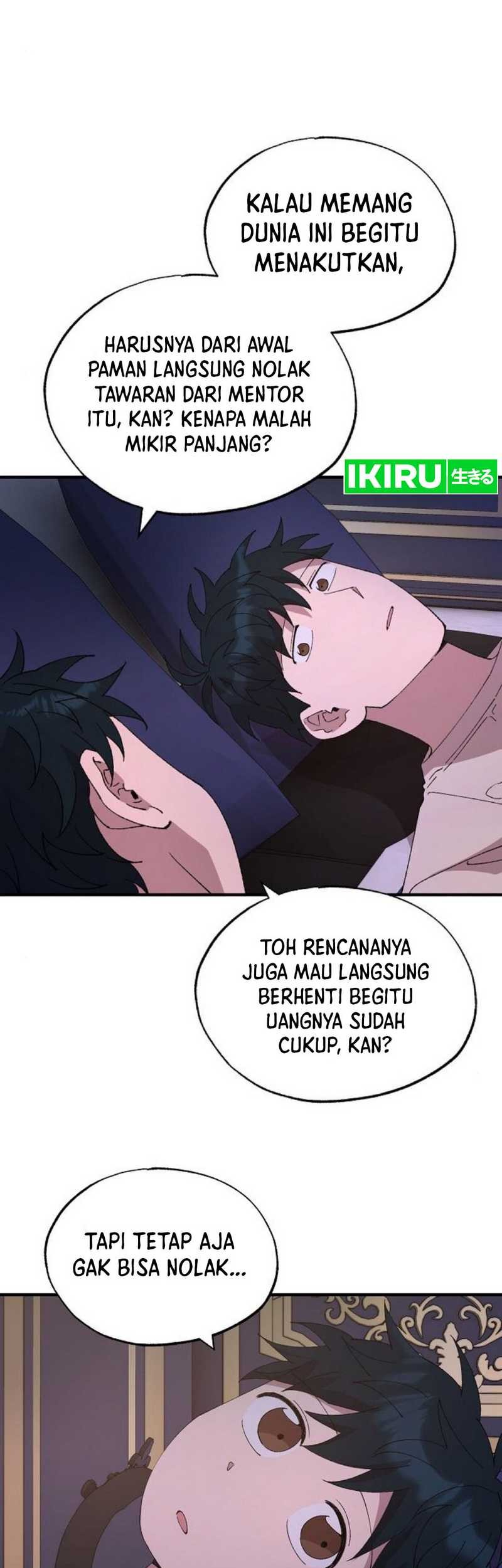 Chapter 66 - halaman 22