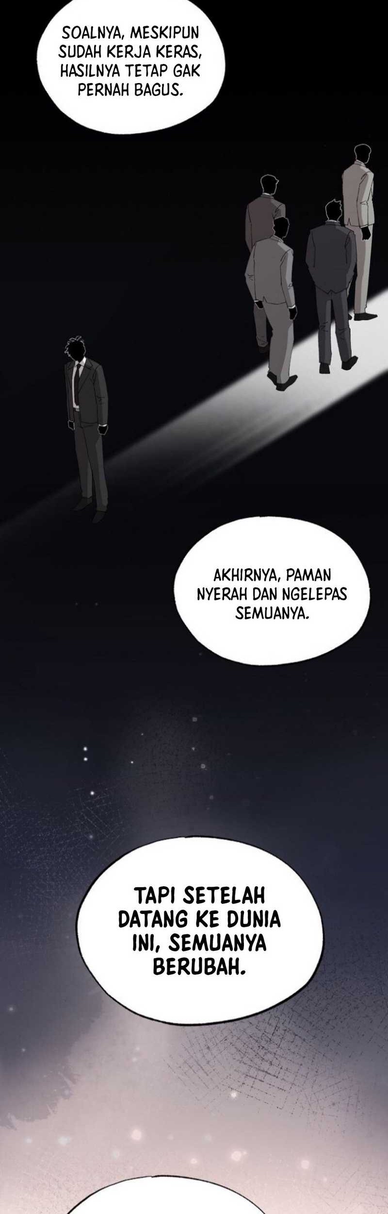 Chapter 66 - halaman 25