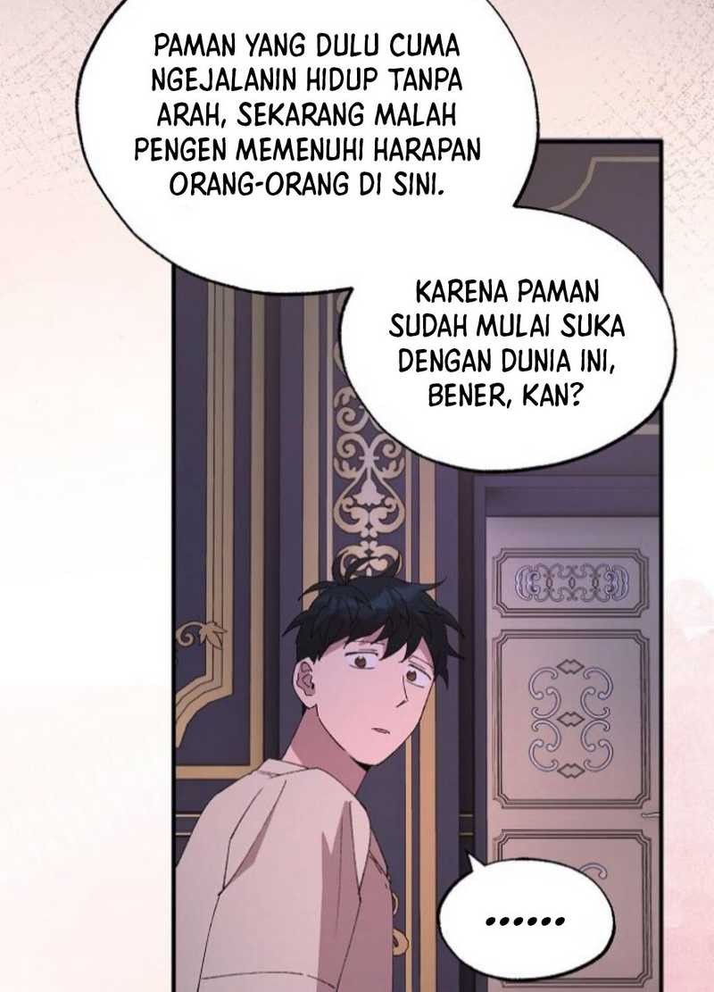 Chapter 66 - halaman 26