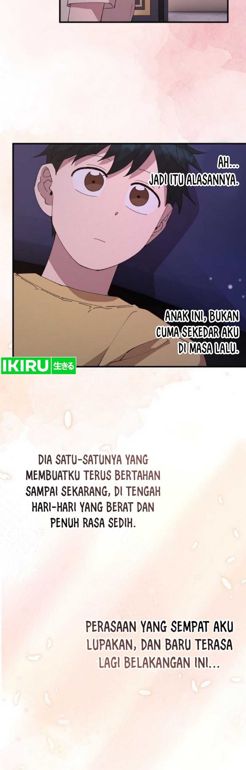 Chapter 66 - halaman 27