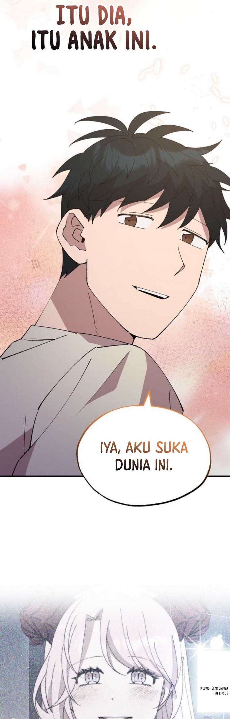 Chapter 66 - halaman 28