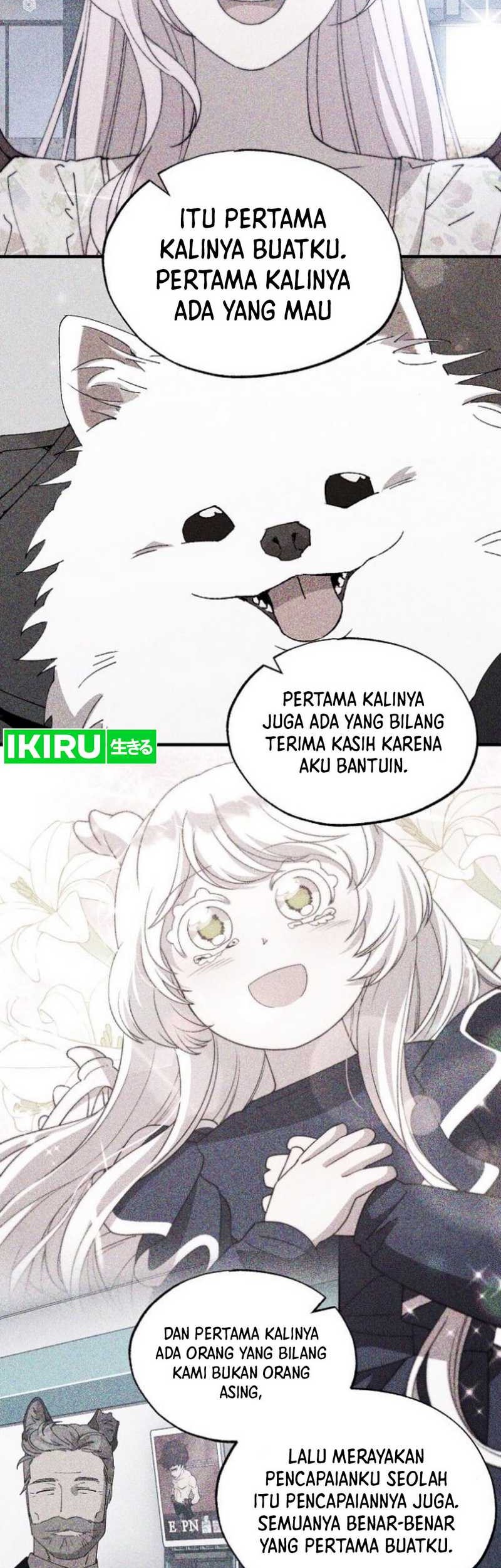 Chapter 66 - halaman 29