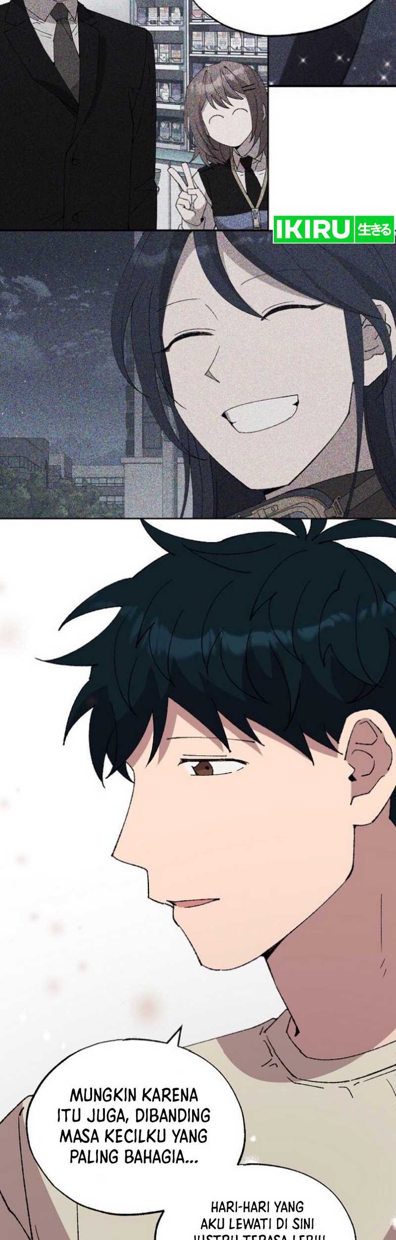 Chapter 66 - halaman 30
