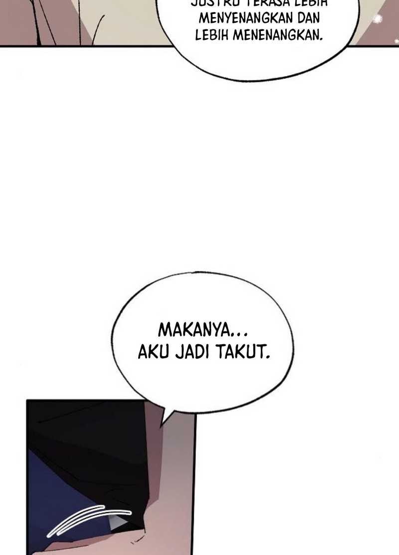 Chapter 66 - halaman 31