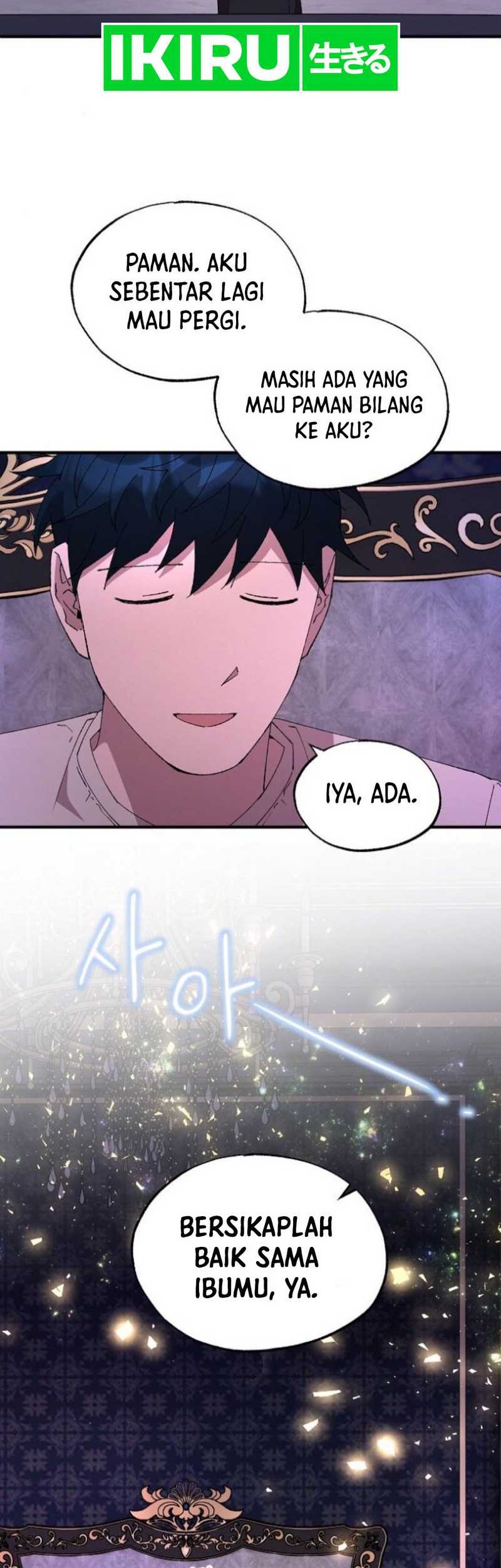 Chapter 66 - halaman 35