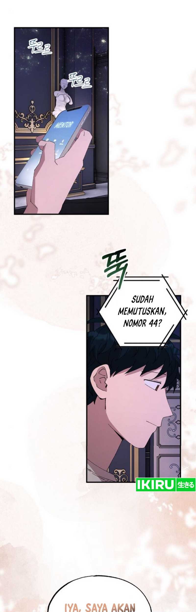 Chapter 66 - halaman 37