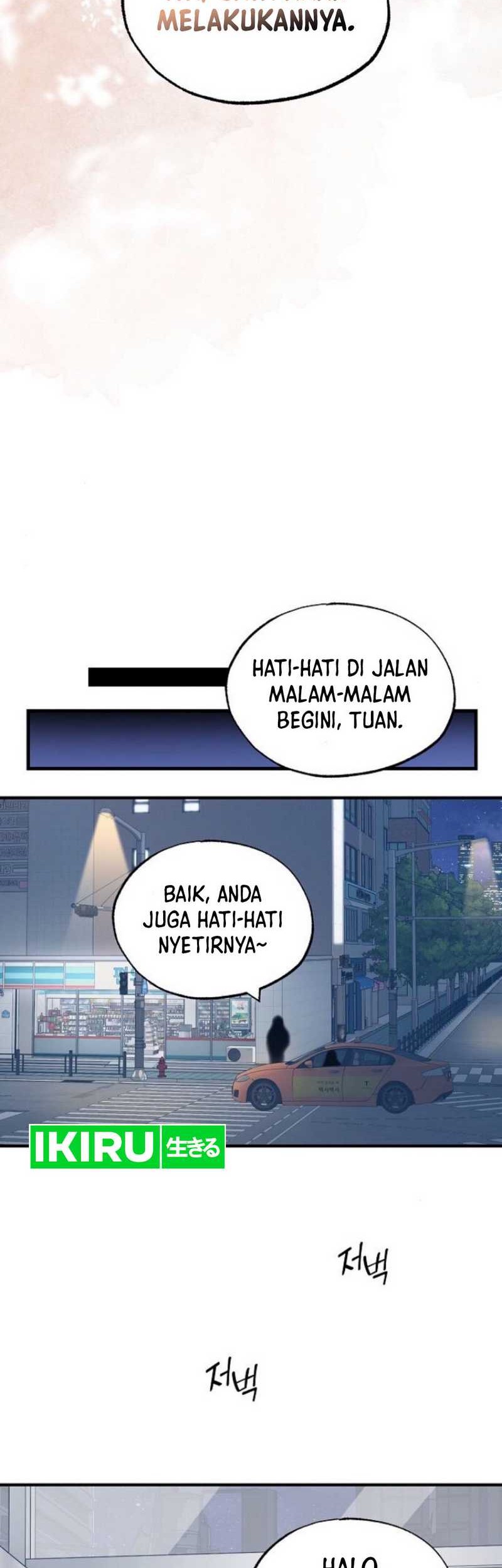 Chapter 66 - halaman 38