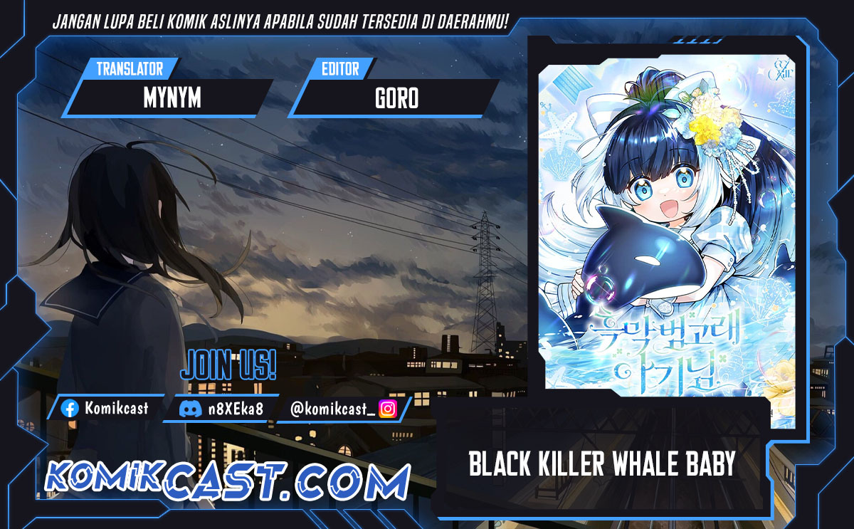 Chapter 51 - halaman 2