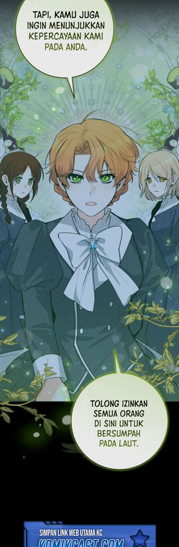 Chapter 51 - halaman 15