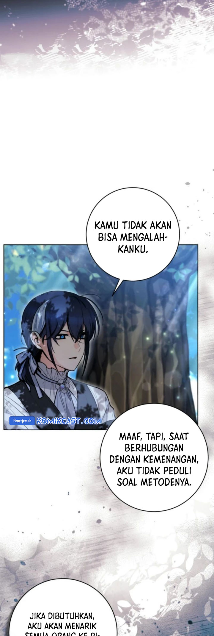 Chapter 51 - halaman 28