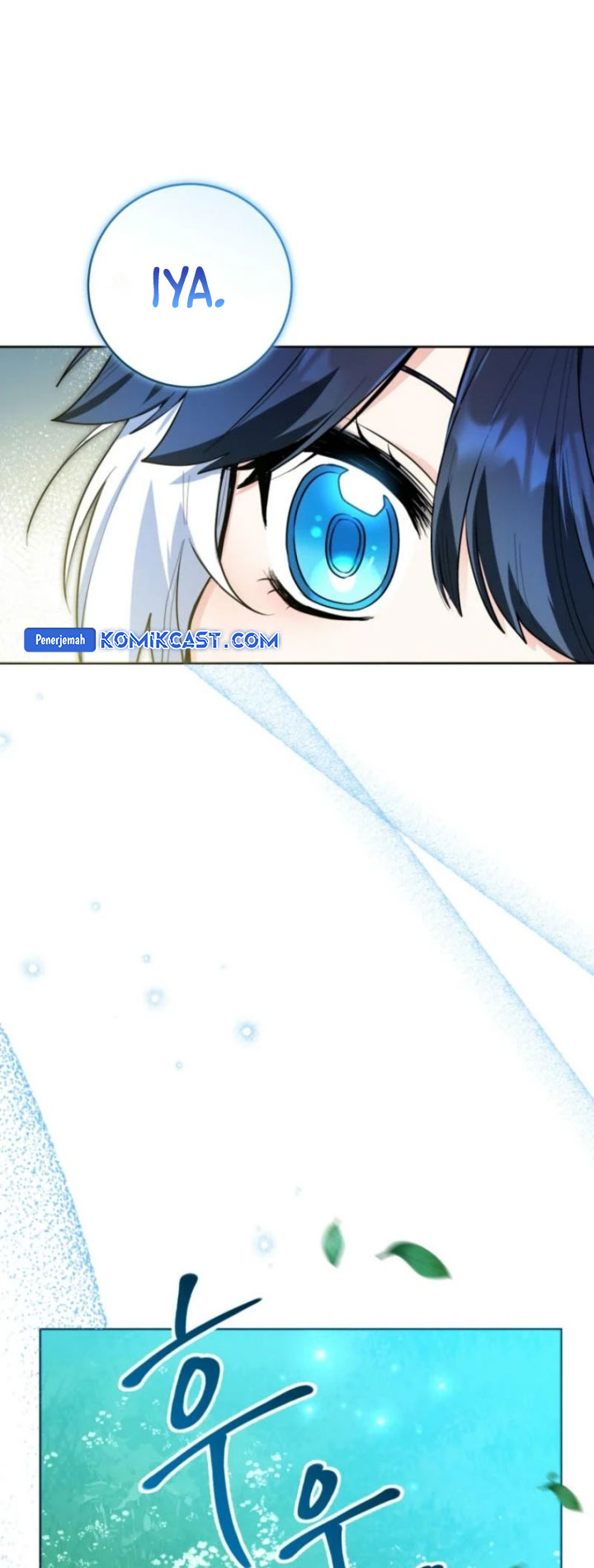 Chapter 51 - halaman 31