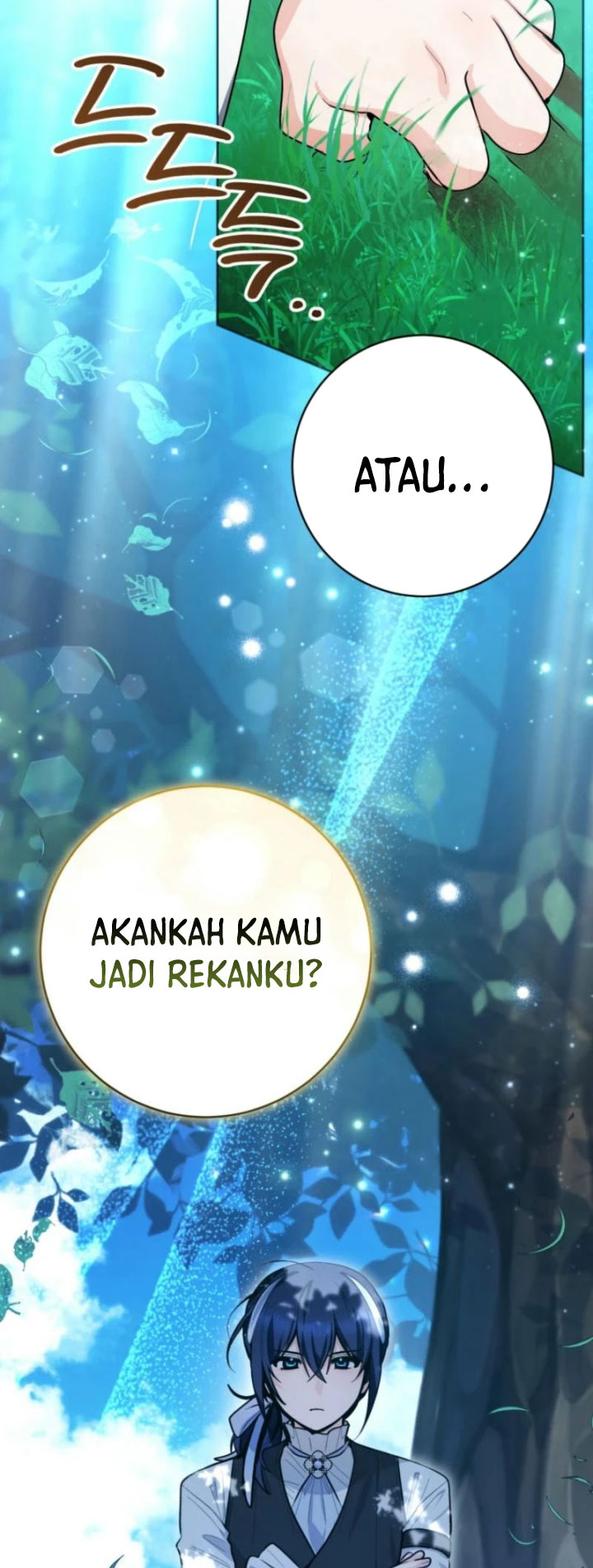 Chapter 51 - halaman 33