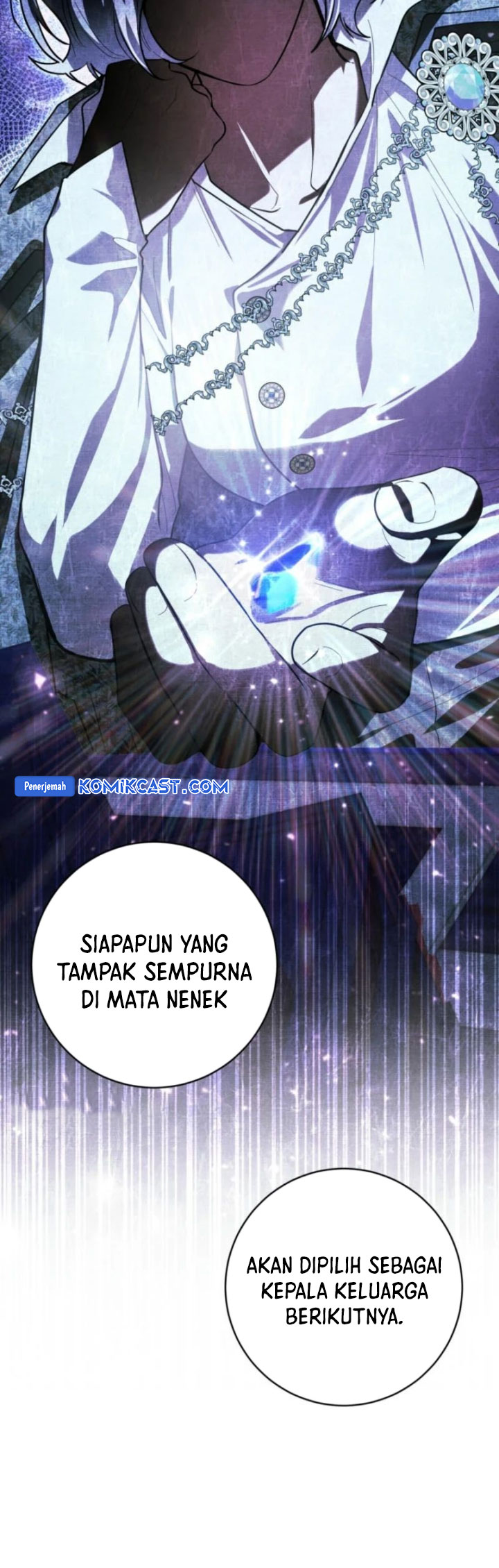 Chapter 51 - halaman 40