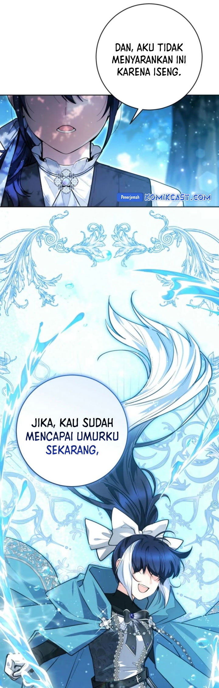 Chapter 51 - halaman 41