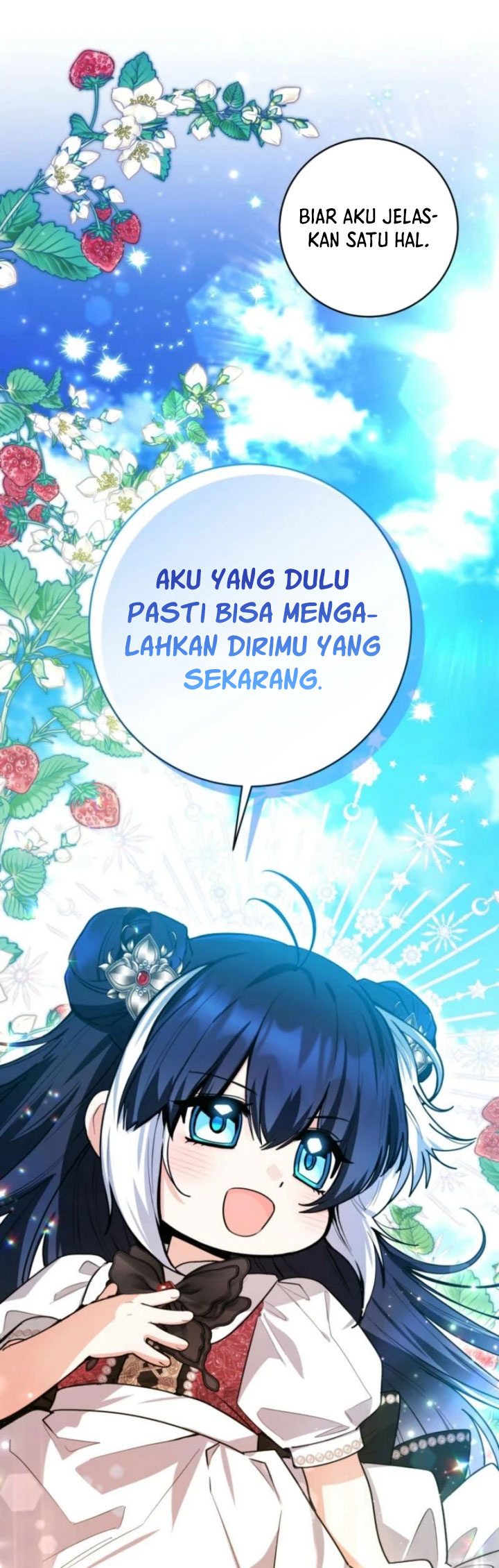 Chapter 51 - halaman 44