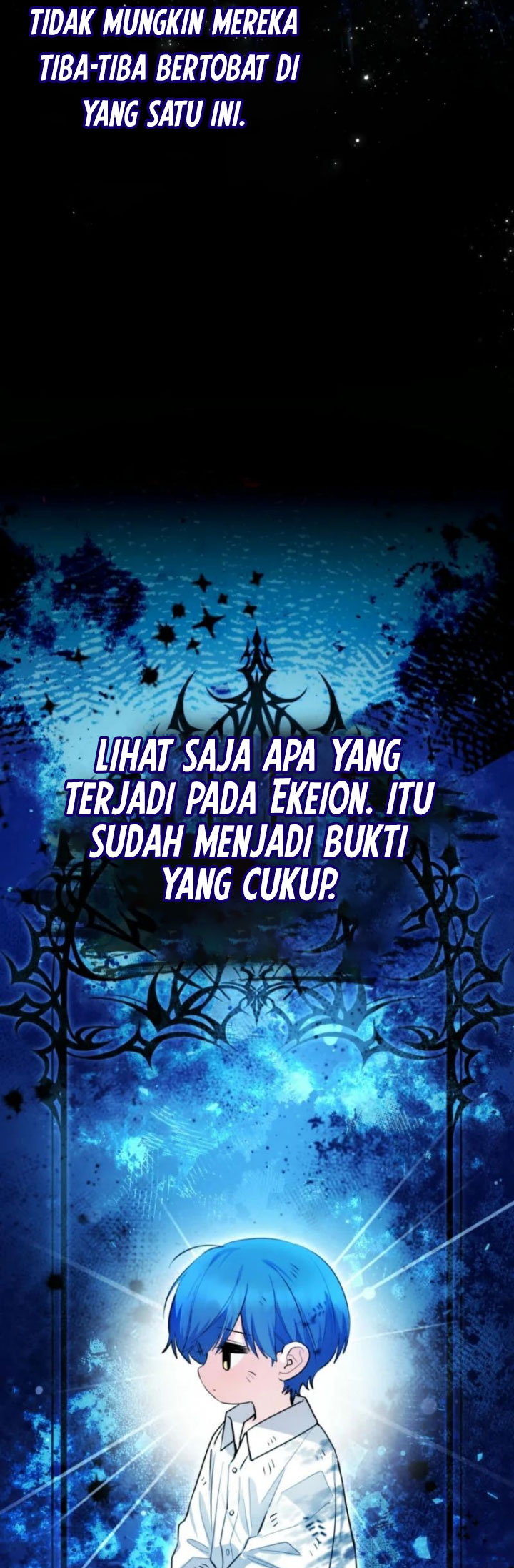 Chapter 51 - halaman 53