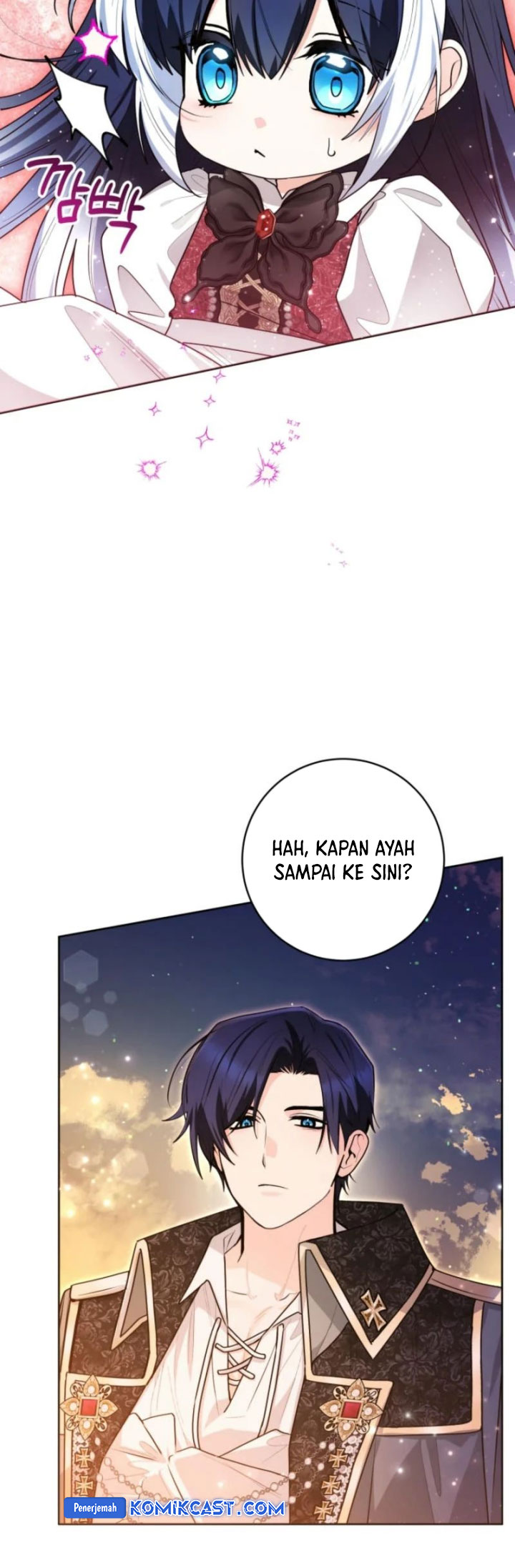 Chapter 51 - halaman 55