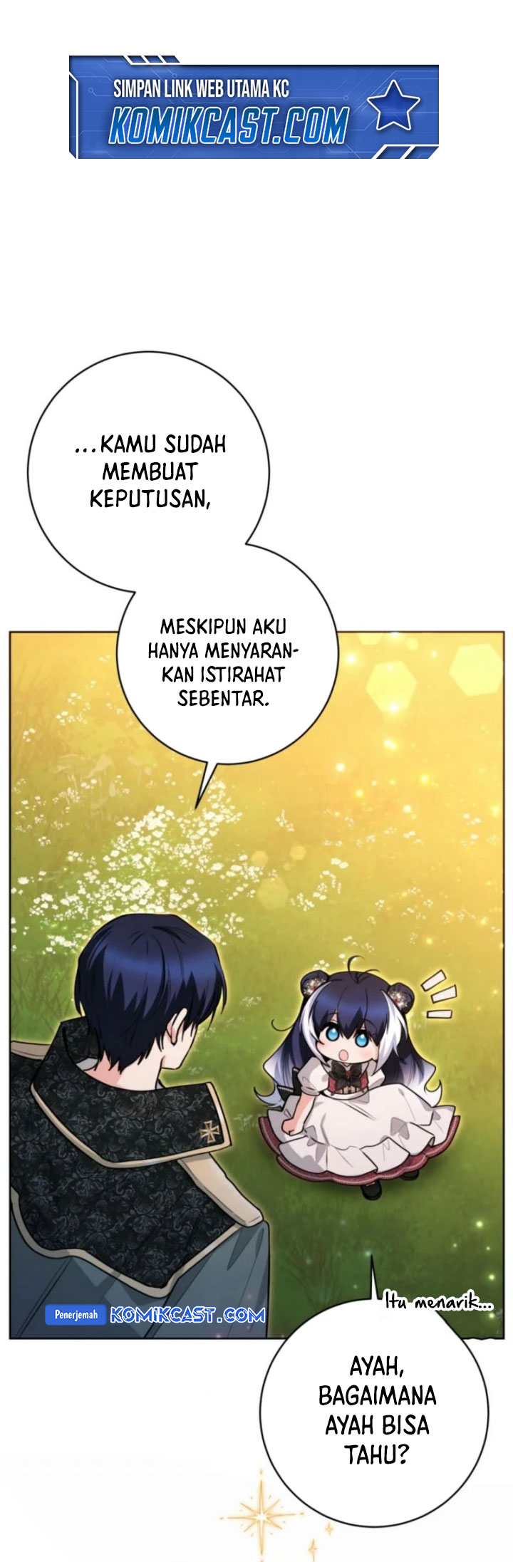 Chapter 51 - halaman 57