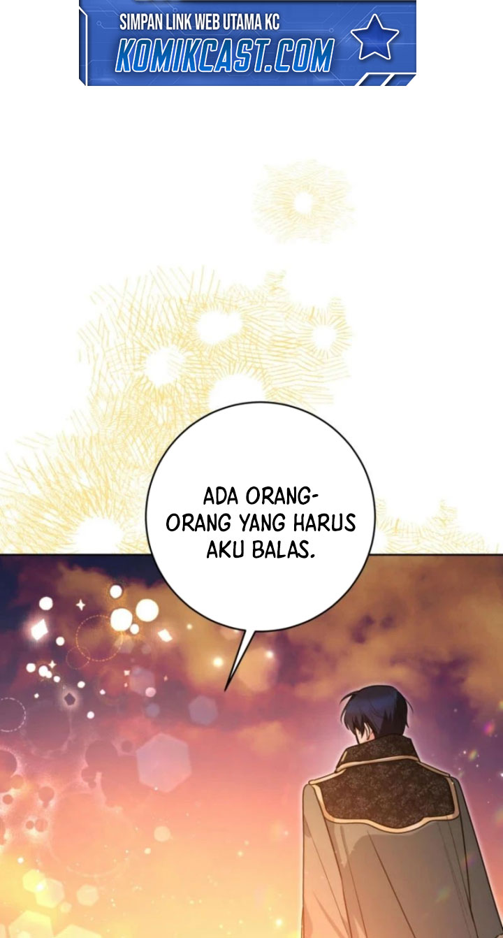 Chapter 51 - halaman 60