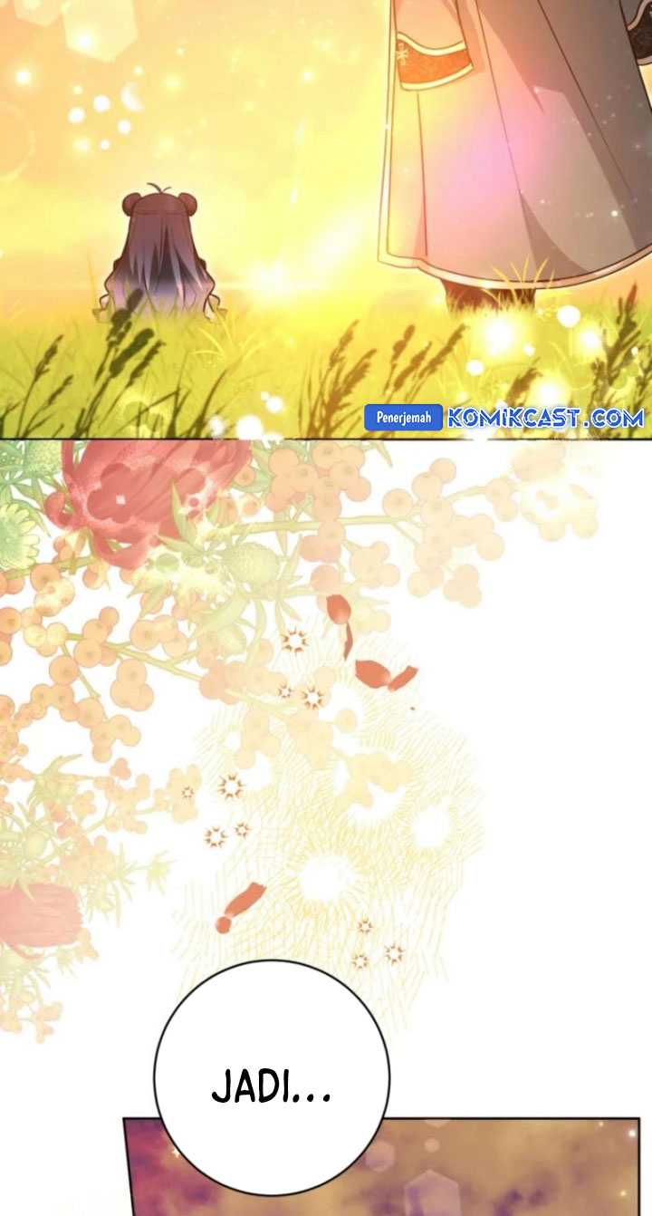 Chapter 51 - halaman 61