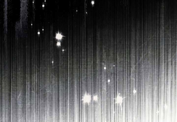 Chapter 50 - halaman 18