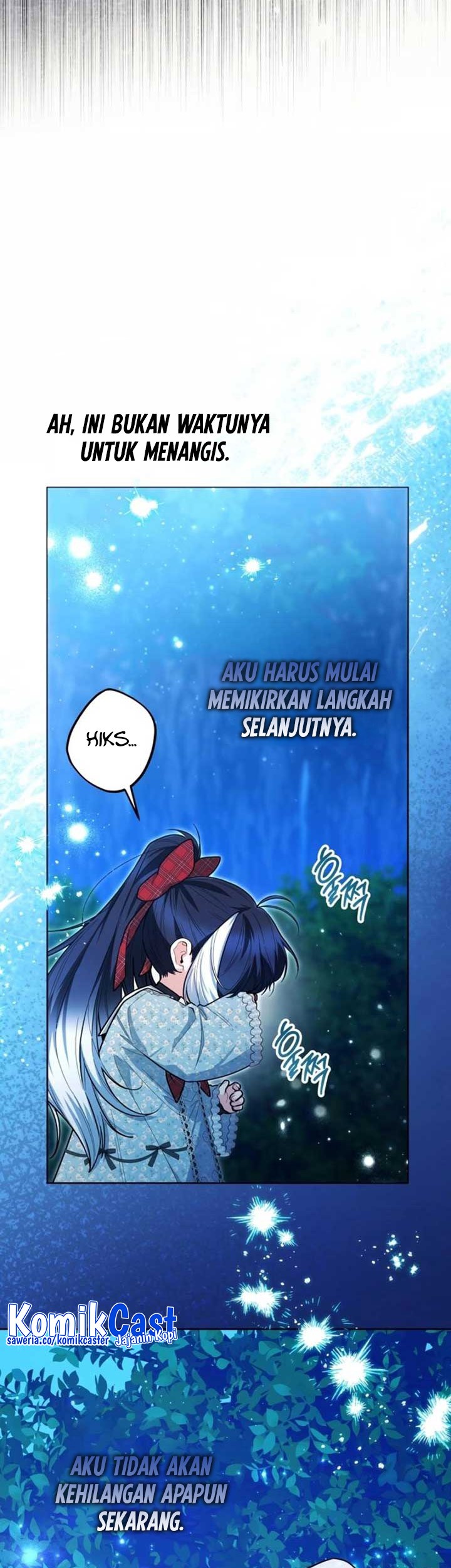 Chapter 50 - halaman 19