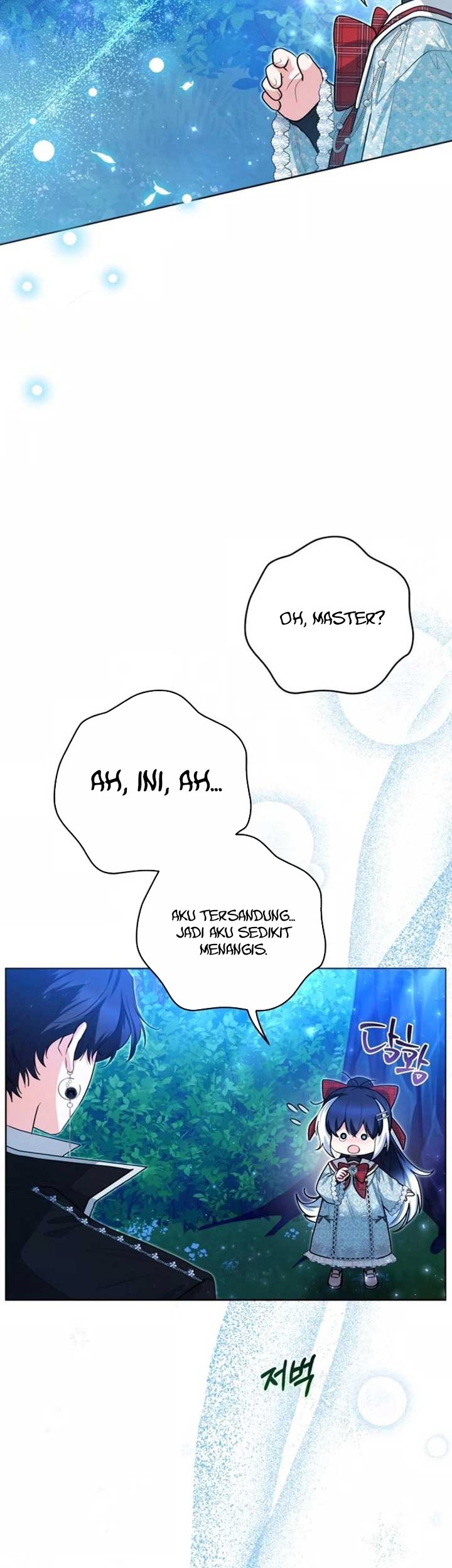 Chapter 50 - halaman 25